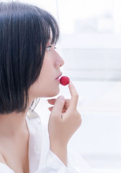 天堂av电影在线_BD英语电影完整版