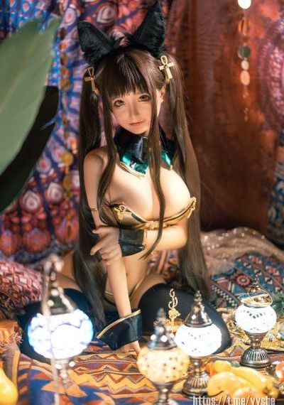 第一滴血4国语版高清免费观看_蓝光HD在线观看