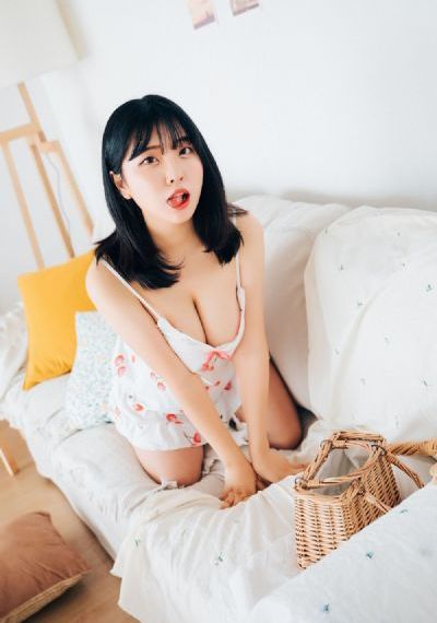 穿靴子的猫2 电影_BD韩语全集免费播放