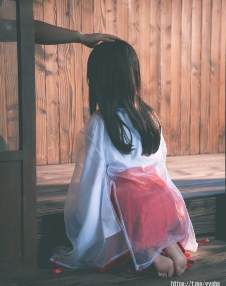 国产免费视屏_高清全集免费观看