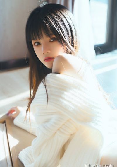 午夜爽视频_BD电影完整版
