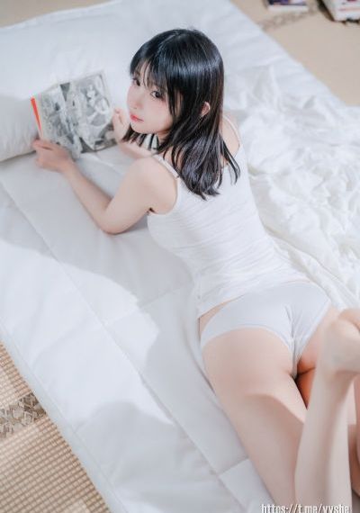 性福在线_午夜在线观看完整版