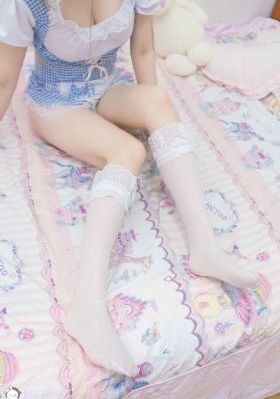 前途无量在线_1080P手机免费观看完整