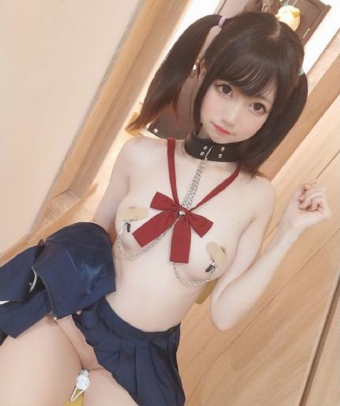 快乐就出发第二季免费观看完整版_BD在线播放观看