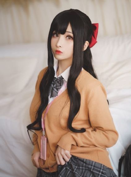 夫妻赞助商完整版_国产剧免费在线播放