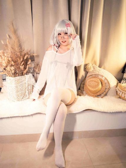 女生男生_高清免费观看视频