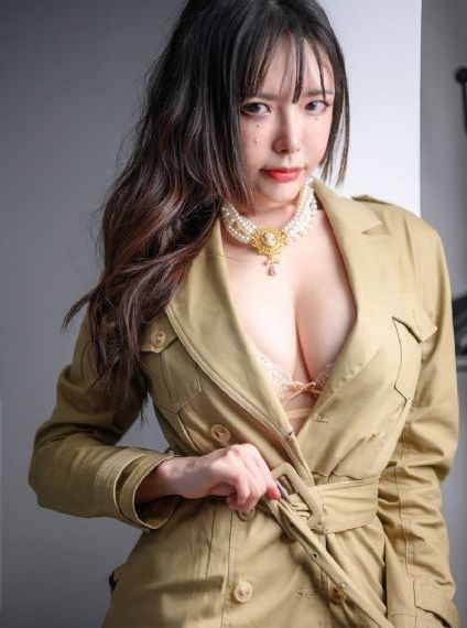 日本拔萝卜动漫_超清神马在线观看