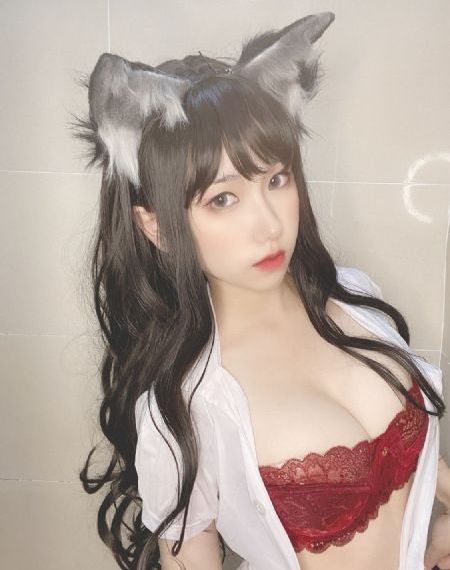 20世纪少女_完整版高清下载