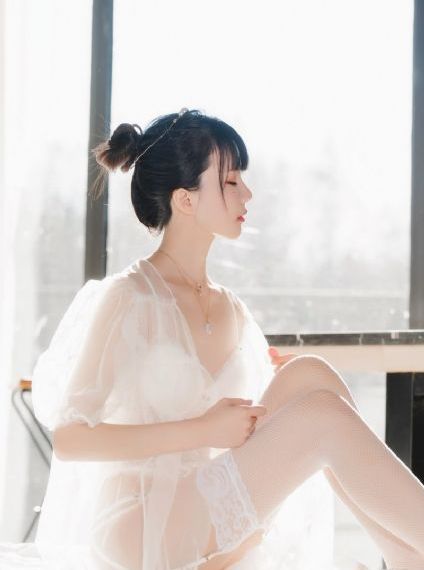 顽皮的女朋友在线观看_BD韩语动漫在线观看