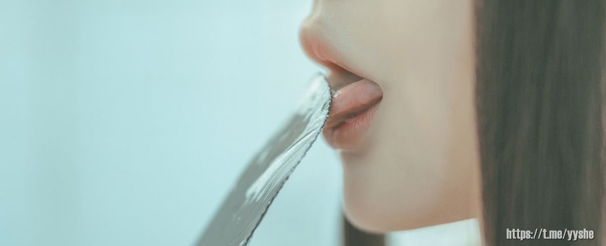 怒海争锋电影免费高清观看_HD天堂在线