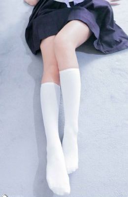 口述女人和拘做受全过程_1080P高清免费观看