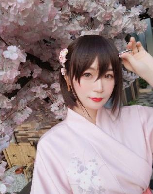 新世界孙红雷电视剧在线观看免费_高清在线观看完整版