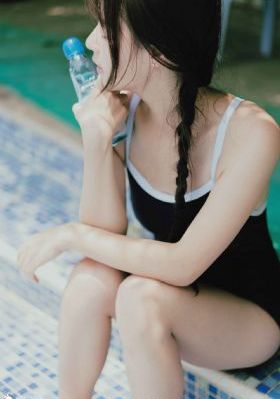黄昏大丽花_高清免费在线播放