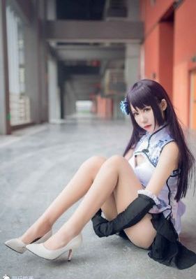 东京复仇者天竺篇免费观看_BT磁力天堂日韩在线观看