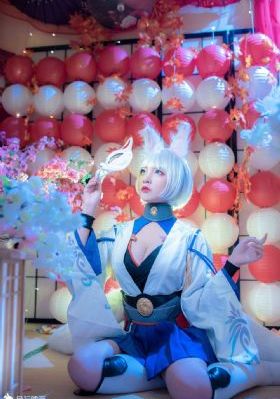 97在线精品视频_4K免费播放