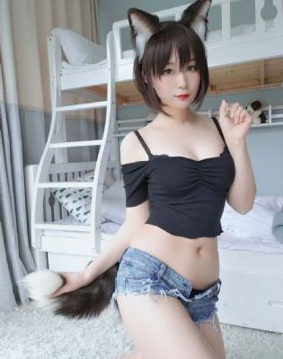 局内人_DVD神马在线观看