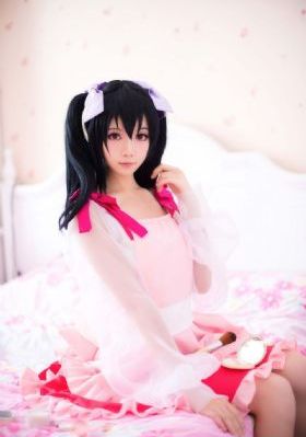 香格里拉边境动漫免费观看樱花_国产剧全集在线观看