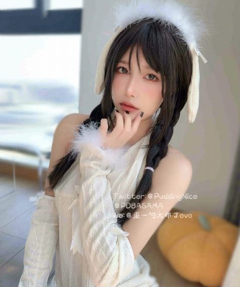大染坊第二部免费观看谍错网_HD动漫在线观看