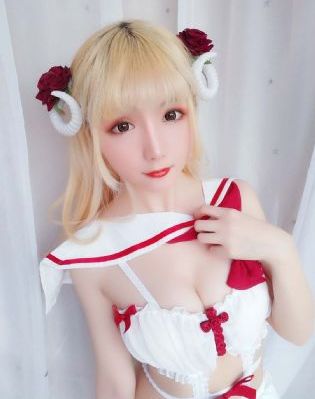 电视剧夫妻那些事儿免费完整版_720在线观看完整版