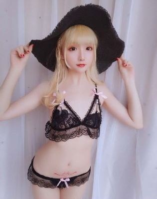 君岛美绪nima一007播放_免费高清在线观看