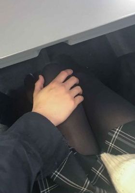 那年花开月正圆在线观看全集免费_1080P免费播放