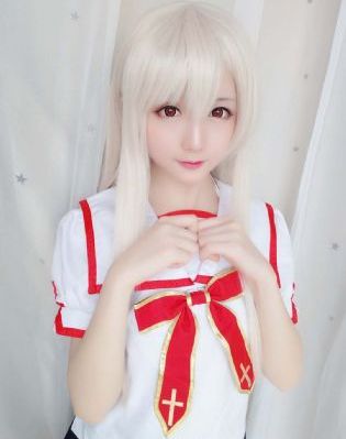 一级性爱视频_蓝光手机免费观看完整