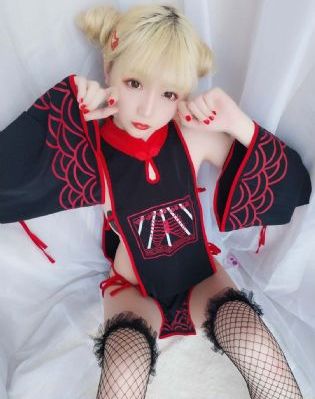 上原亚衣脱狱者_DVD电影完整版