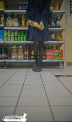 garden高岭家的二轮舞_BD国语在线视频播放