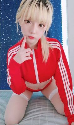 黑猫警长2_720完整视频观看