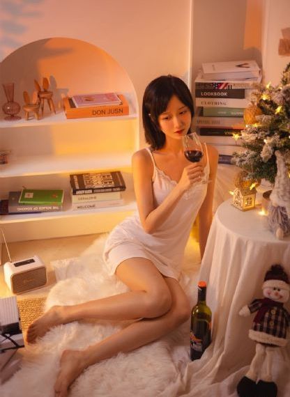 机器生活电影_BD韩语动漫免费观看