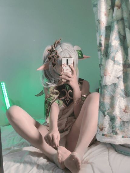 免费一级欧美片在线观看_超清手机免费观看完整