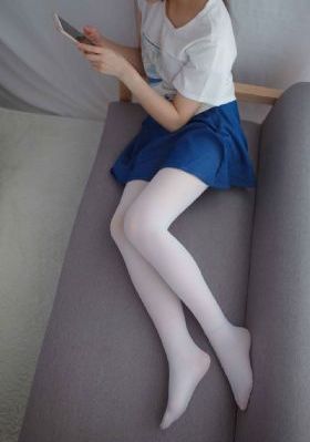 啊摇篮 电视剧_全集电影手机在线观看