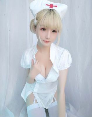 土味变 改变土妹子的纯洁异性_蓝光在线手机播放