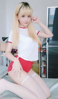 锅哥四十集全免费观看_剧情片免费观看超清