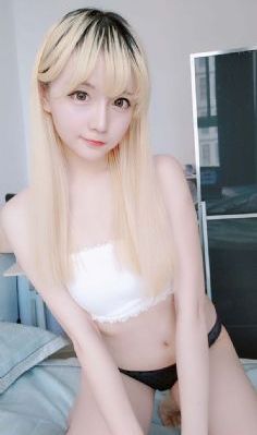二人世界在线观看免费完整版高清_蓝光在线手机播放