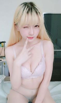 可播放china中国gary视频_BD英语电影在线看