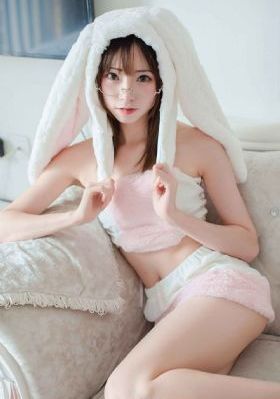 洛城机密免费完整版_剧情片在线观看电视