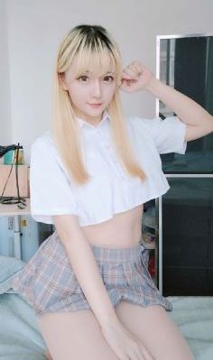 衫衫来了电视剧免费观看全集_BD韩语手机在线看
