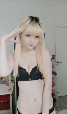 年轻的女学生韩国电影_蓝光高清在线
