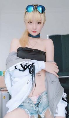 缘分的天空动漫在线观看_DVD免费电视剧
