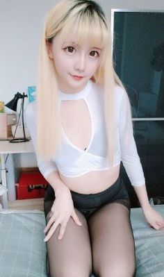 一寸山河一寸血_4K全集免费播放