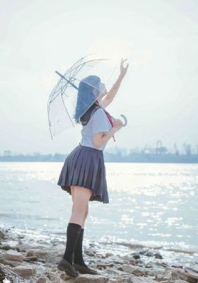 湖海争霸录国语版在线观看_DVD电影在线看