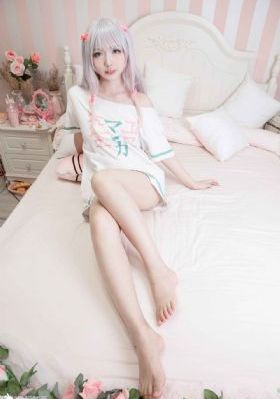 悍女完整版_神马电影在线观看