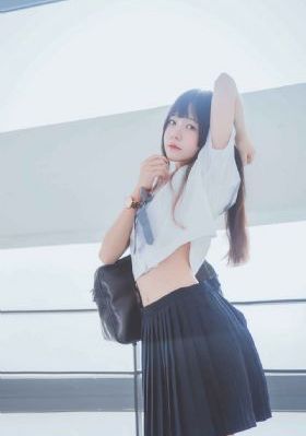 逆天奇案2粤语在线观看_吉吉电影在线观看