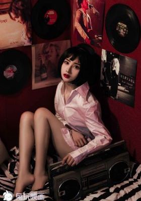 免费追剧网站无广告_国产剧免费观看