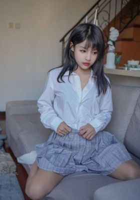 韩国电影漂亮的嫂子_4KBD在线观看