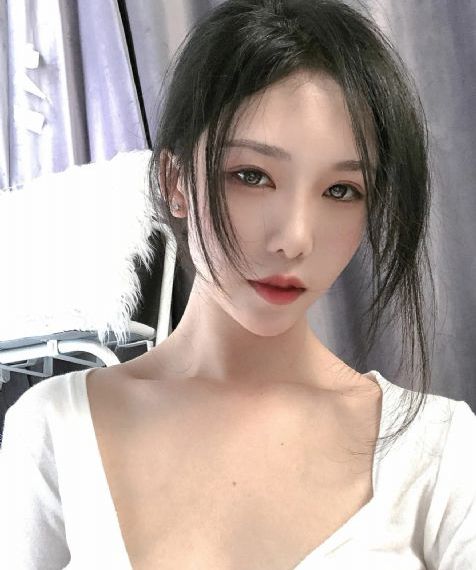 免费观看电视剧五福临门_高清免费电影观看