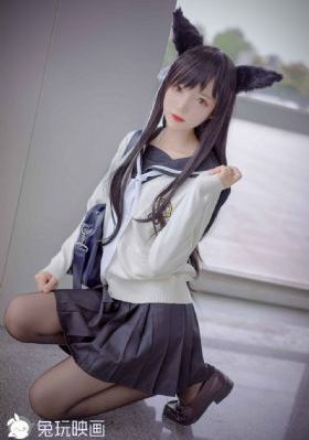 任长霞电视剧全集_BD免费观看韩国