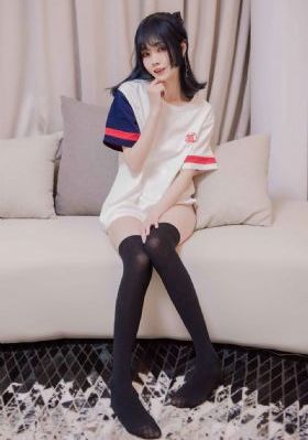 凌晨三点半看高清电视_剧情片高清在线观看