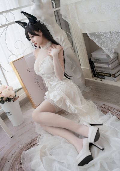 女孩你不乖俄剧完整版免费观看_BD全集在线观看